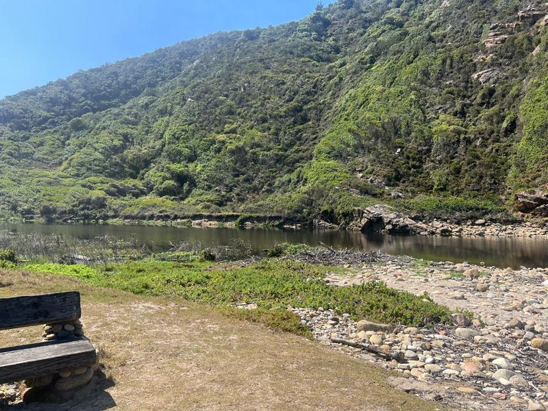 0 Bedroom Property for Sale in Ballots Bay Western Cape